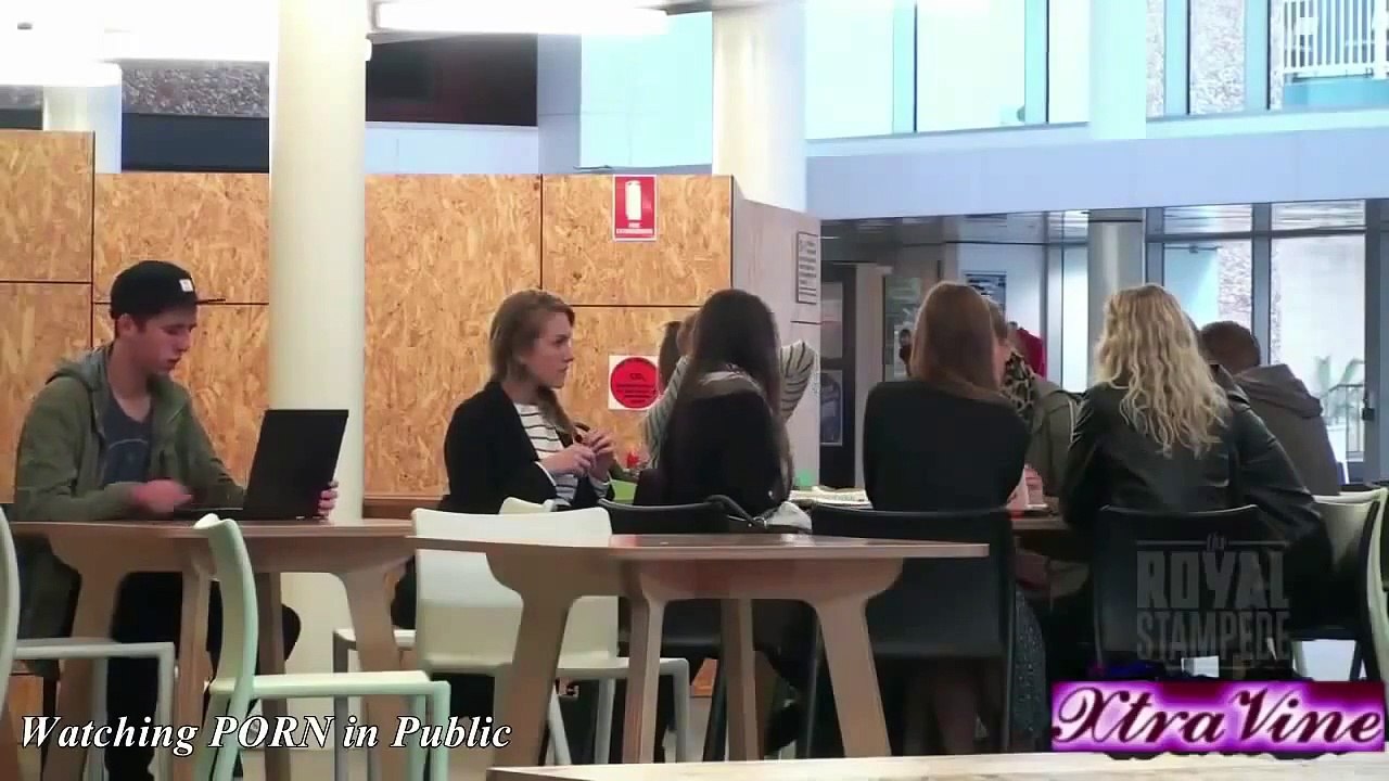 Những thằng nghịch ngu nhất thế giới   NEW 2015