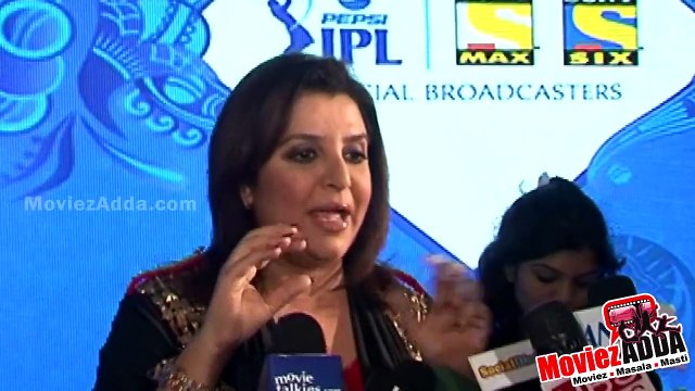 Dilwale Song LEAKED - Shahrukh Khan, Kajol