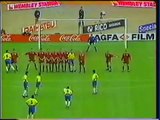 1995 (June 11) England 1-Brazil 3 (Umbro Cup).avi