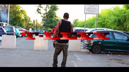 T-lexX---Bipolaire-(Booba-MovA?-Lang-remix)