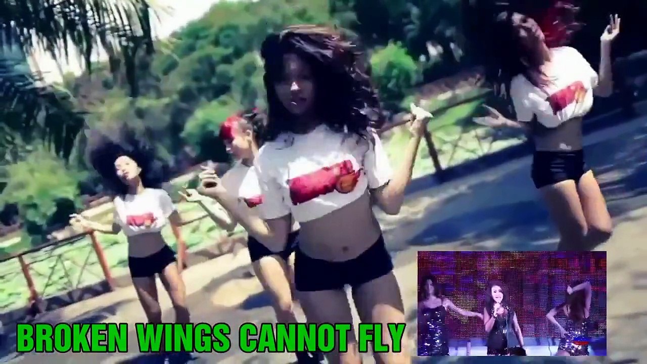 LADY-SAIGON---GINA-T---Extended-Dance-Version