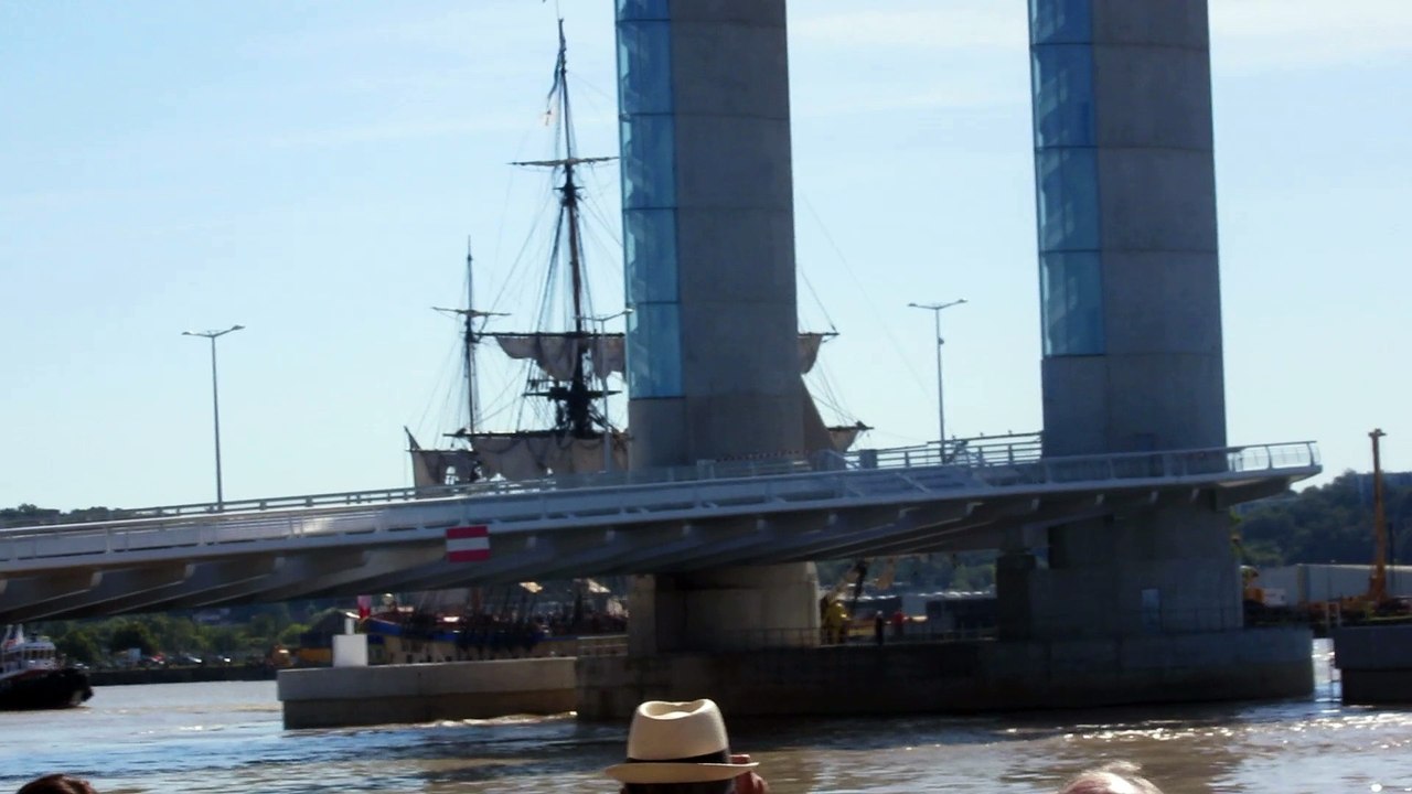 bordeaux hermione 2015 (1)