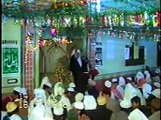 Huzoor S.A.W ke Dam ki Taseer Part - 2 , Abu Albayan Pir Muhammad Saeed Ahmed Mujaddadi