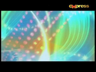 Tele Film-Dada Re Dada