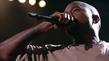 Kanye West « Je serai candidat à la présidentielle de 2020 »