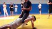 Sport Martial Arts