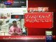Dunya news: Teenage lovers commit suicide inside private school in Karachi