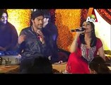 Chitta Kukkar (Tappay) - Fariha Pervez and Ali Abbas Song- Chitta Kukkar (Tappay) Singers- Fariha Pervez and Ali Abbas P