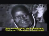 Il discorso all'ONU per il quale Thomas Sankara è stato ucciso.mp4