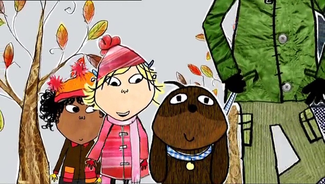 06 Vi lovar att vi kan passa din HUND