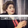 ... #dontjudgechallengeiran  #iran#iranian#persian#judge#me#dubsmash#selfie#tori#fun#funny#girl...
