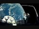 Quand la Nasa filme des ovnis à partir de l'ISS SANS TRUCAGE !!!