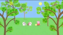 YTP Peppa Goes To Planet Pig