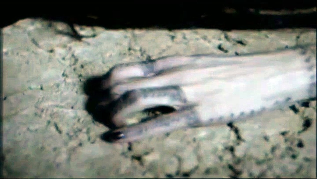 Madonna - Frozen - Sticky & Sweet Tour Backdrop