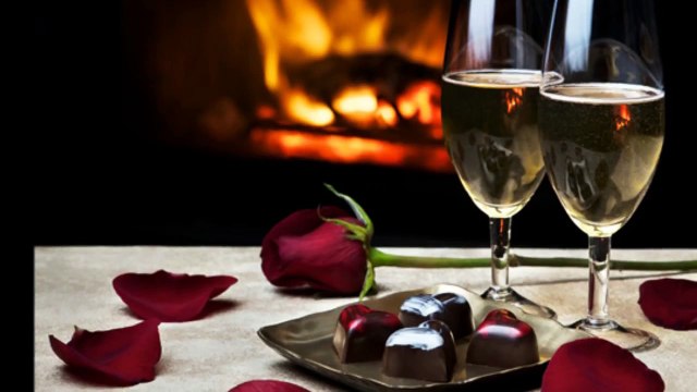 DIOS COMO TE AMO GIAN FRANCO PAGLIARO