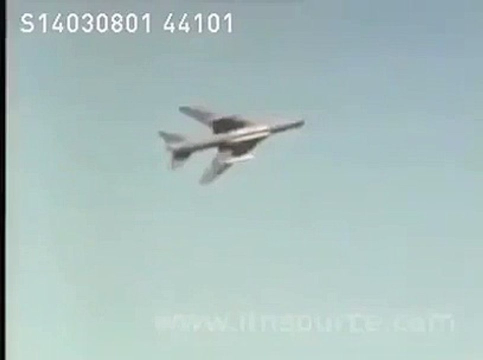 This was how Pakistan Destroyed Indian Jet in 1971 war - MyPakistanTV – Watch Videos celebrities News , Songs , Packages