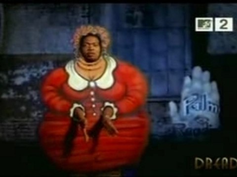 Timbaland & Magoo Ft Aaliyah & Missy -