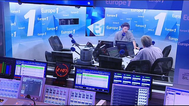 Vers un printemps libanais ?