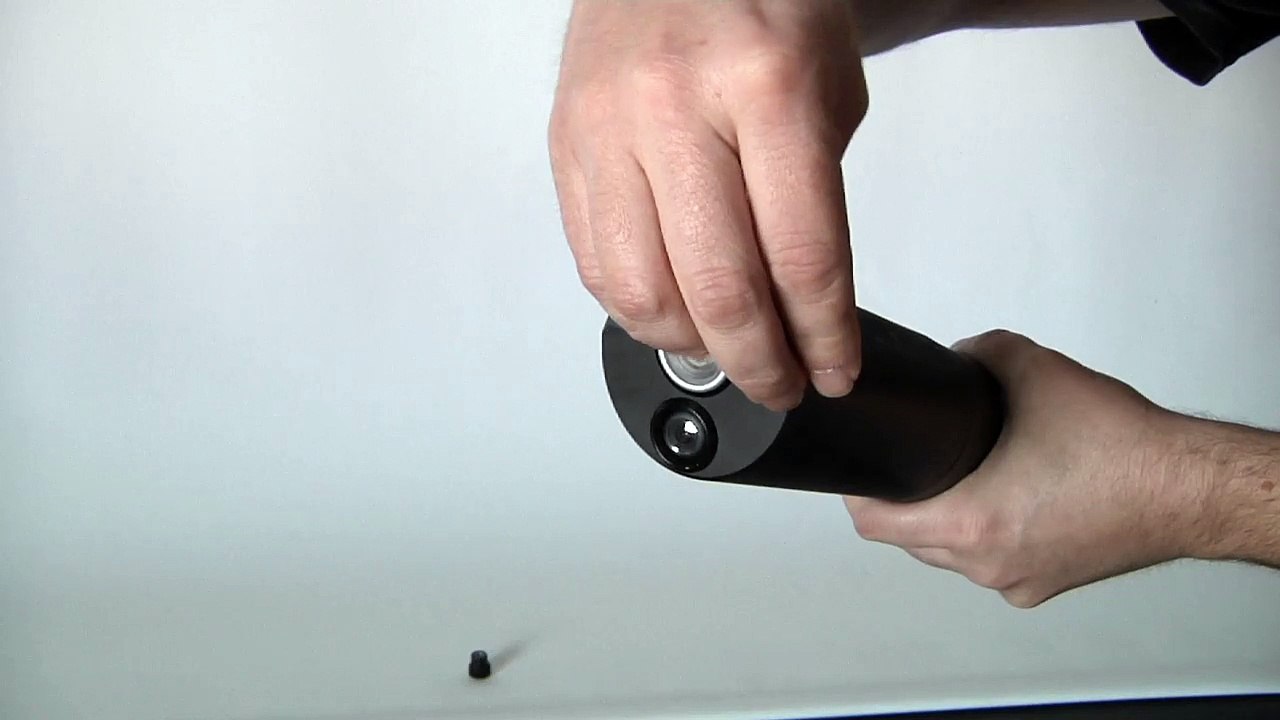 INSPECTION CAMERA ARTHRON CAM