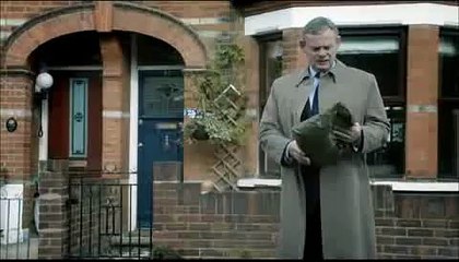Martin Clunes - A Mother's Son Part 2 4/4