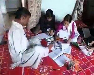 Heart Touching Video (Must Watch You ll Be Cry)