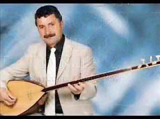 süper bi türkü dinleyin