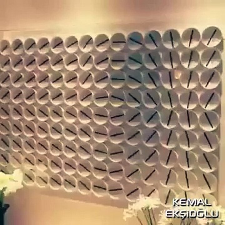 süper desenler  3 boyutlu