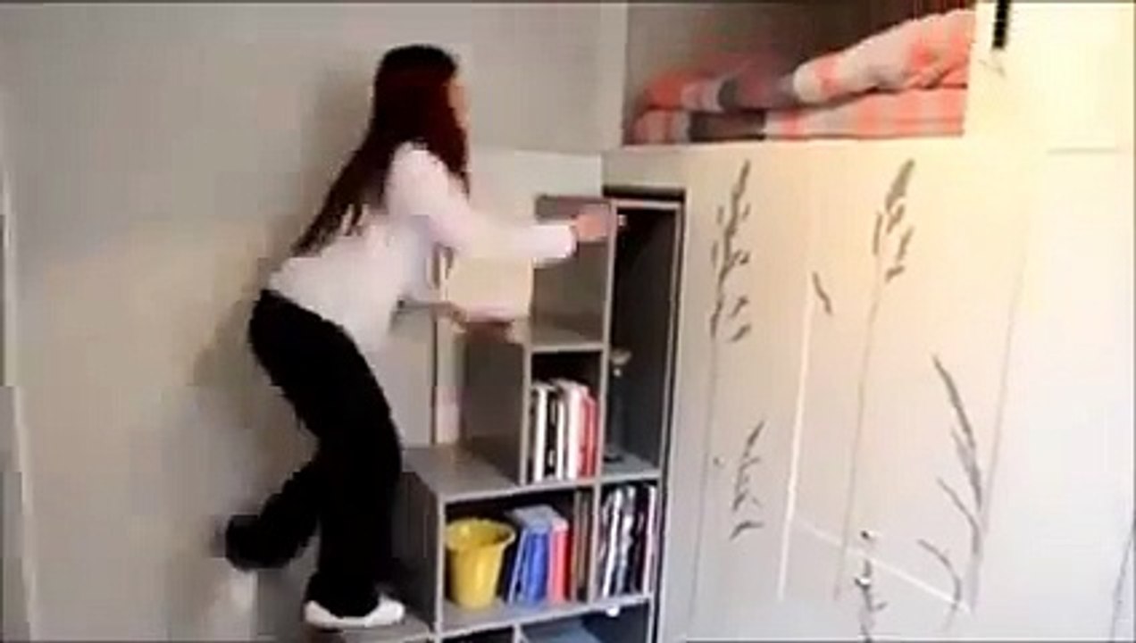 süper dolap gizli dolap süper izleyin