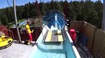 süper eglenceli ve zevkli kay kay