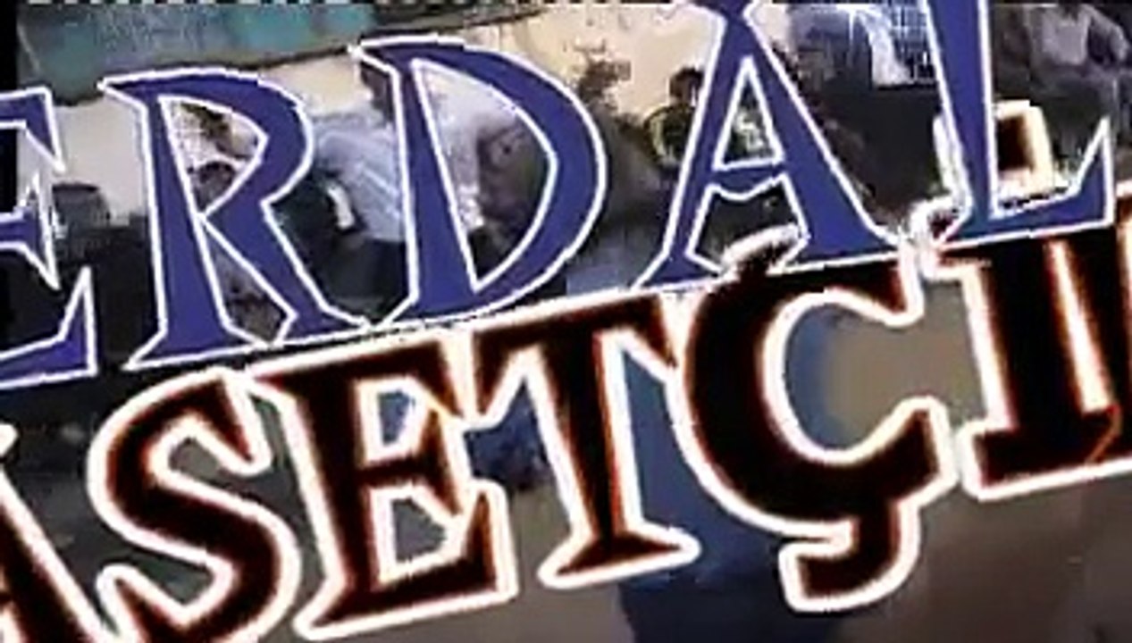 süper kasık oyunu bozkır akkiseden