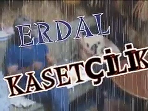 süper kasık oyunu süper ses