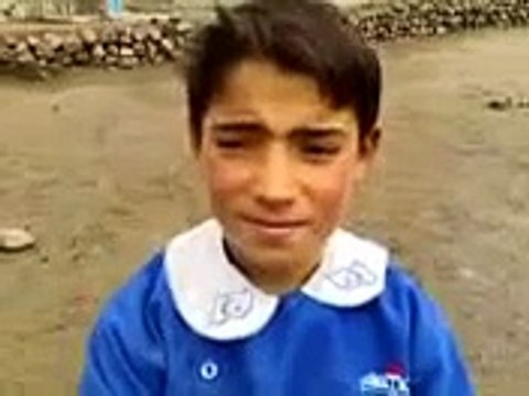 Şampiyonlar ligi tadında Köy Ligi