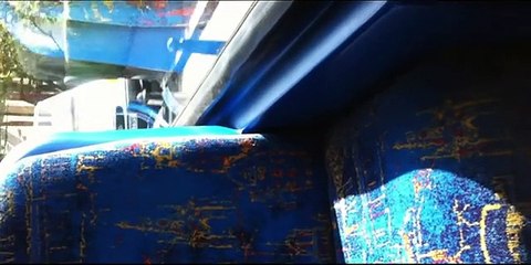 I-MET-HIM-|-Edinburgh-Book-Festival-vlog