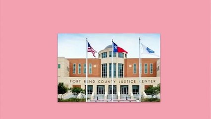 DWI Defense Attorney in Houston