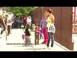 PADRES AUSENTES, NIÑOS VACÍOS DR. JESÚS AMAYA- 2 parte