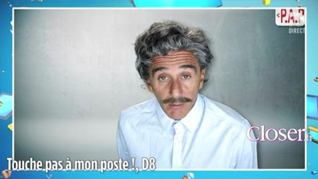 Touche pas à mon poste ! - les premières Petites Annonces du Poste d'Elie Semoun