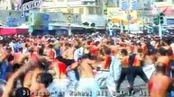 Matam Kero Shabbir (A.S) Video Noha by Hassan Sadiq 2008