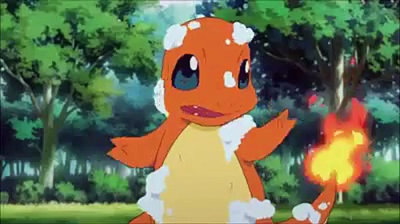 What are you doing!!!!