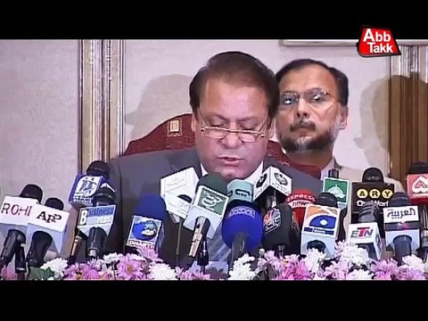 Abb Takk - POP - Zardari & Nawaz