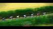 Cyclisme - Tour de Grande-Bretagne : bande-annonce