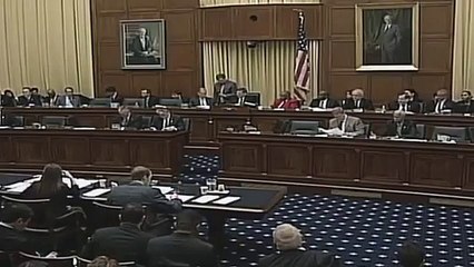 Rep. Jason Chaffetz (R-Utah) on SOPA: 'Bring in the Nerds'