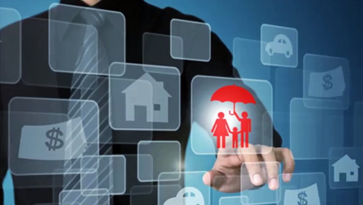 How to get Safe from Background Check