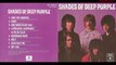 Deep Purple - Hey Joe (Shades Of Deep Purple 1968)