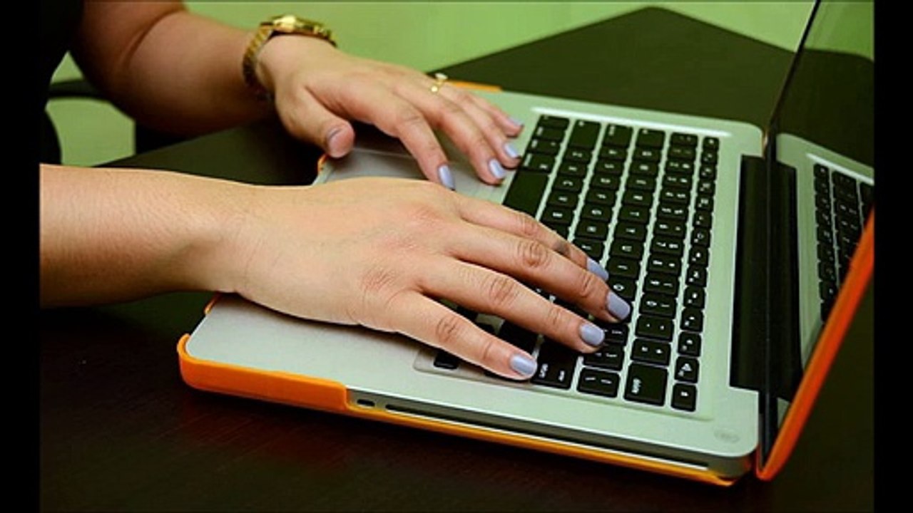 How to Start an SEO Consulting Business