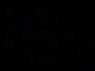 Foo Fighters - Breakout (Live Atlanta)