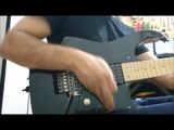 FRETWORKREPAIRGUITARS-LUTHIERIA---IBANEZ-RG-P