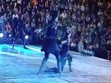 Kafkas Dans - Anadolu Atesi