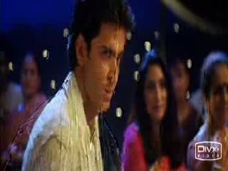 Bole chudiyan tiré du film KKKG