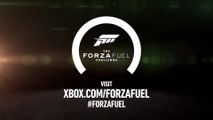 Forza Motorsport 6 - FORZAFUEL Challenge 2016 Trailer | Official Xbox One Exclusive Game (2015)