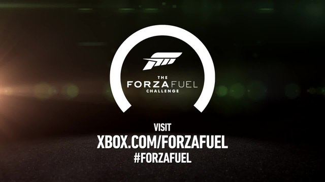 Forza Motorsport 6 - FORZAFUEL Challenge 2016 Trailer | Official Xbox One Exclusive Game (2015)
